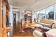 600 N Fairbanks Unit 3501, Chicago, IL 60611