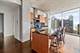 600 N Fairbanks Unit 3501, Chicago, IL 60611
