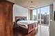 600 N Fairbanks Unit 3501, Chicago, IL 60611