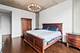 600 N Fairbanks Unit 3501, Chicago, IL 60611