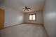 8711 W Bryn Mawr Unit 604, Chicago, IL 60631