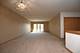 8711 W Bryn Mawr Unit 604, Chicago, IL 60631