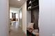 690 E Algonquin Unit 3308, Schaumburg, IL 60173