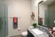 690 E Algonquin Unit 3308, Schaumburg, IL 60173