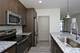 690 E Algonquin Unit 3308, Schaumburg, IL 60173