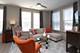 680 E Algonquin Unit 1307, Schaumburg, IL 60173