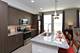 680 E Algonquin Unit 1307, Schaumburg, IL 60173