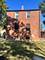 9601 S Harvard, Chicago, IL 60628