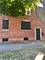 9601 S Harvard, Chicago, IL 60628