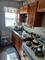 9601 S Harvard, Chicago, IL 60628