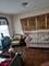 9601 S Harvard, Chicago, IL 60628