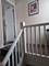 9601 S Harvard, Chicago, IL 60628