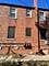 9601 S Harvard, Chicago, IL 60628