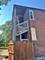 9601 S Harvard, Chicago, IL 60628