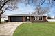15245 Narcissus, Orland Park, IL 60462