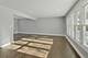 15245 Narcissus, Orland Park, IL 60462