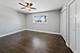 15245 Narcissus, Orland Park, IL 60462