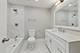 15245 Narcissus, Orland Park, IL 60462