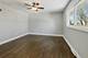 15245 Narcissus, Orland Park, IL 60462