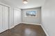 15245 Narcissus, Orland Park, IL 60462