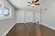 15245 Narcissus, Orland Park, IL 60462