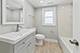 15245 Narcissus, Orland Park, IL 60462