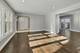 15245 Narcissus, Orland Park, IL 60462