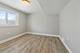 15245 Narcissus, Orland Park, IL 60462