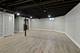 15245 Narcissus, Orland Park, IL 60462