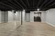 15245 Narcissus, Orland Park, IL 60462