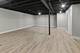 15245 Narcissus, Orland Park, IL 60462