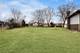 15245 Narcissus, Orland Park, IL 60462