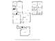 15245 Narcissus, Orland Park, IL 60462