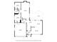 15245 Narcissus, Orland Park, IL 60462