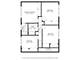 15245 Narcissus, Orland Park, IL 60462