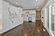 15245 Narcissus, Orland Park, IL 60462