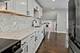 15245 Narcissus, Orland Park, IL 60462