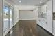 15245 Narcissus, Orland Park, IL 60462