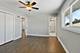 15245 Narcissus, Orland Park, IL 60462