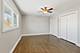 15245 Narcissus, Orland Park, IL 60462