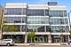 1404 W Chicago Unit 2, Chicago, IL 60642
