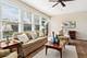 2808 Edgebrook, Naperville, IL 60564