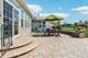 2808 Edgebrook, Naperville, IL 60564