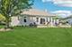 2808 Edgebrook, Naperville, IL 60564