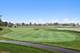 2808 Edgebrook, Naperville, IL 60564