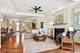 2808 Edgebrook, Naperville, IL 60564