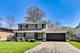 3831 Howard, Western Springs, IL 60558