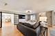 3831 Howard, Western Springs, IL 60558