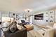 3831 Howard, Western Springs, IL 60558