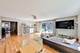 3831 Howard, Western Springs, IL 60558